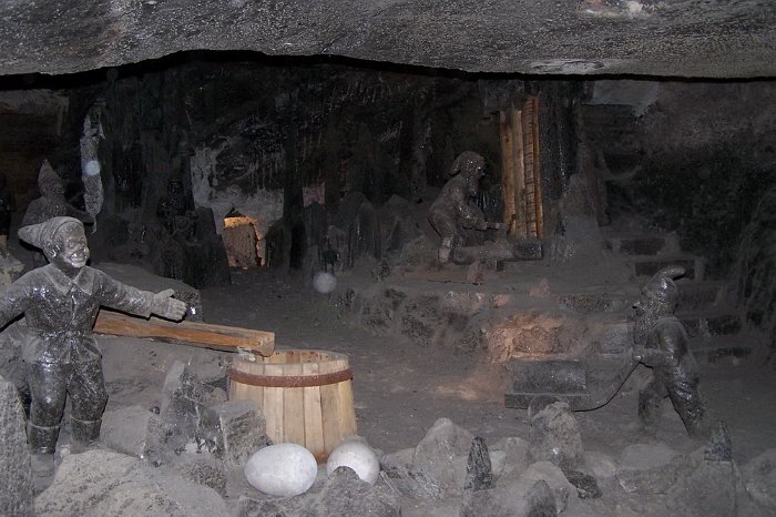 wieliczka (8)